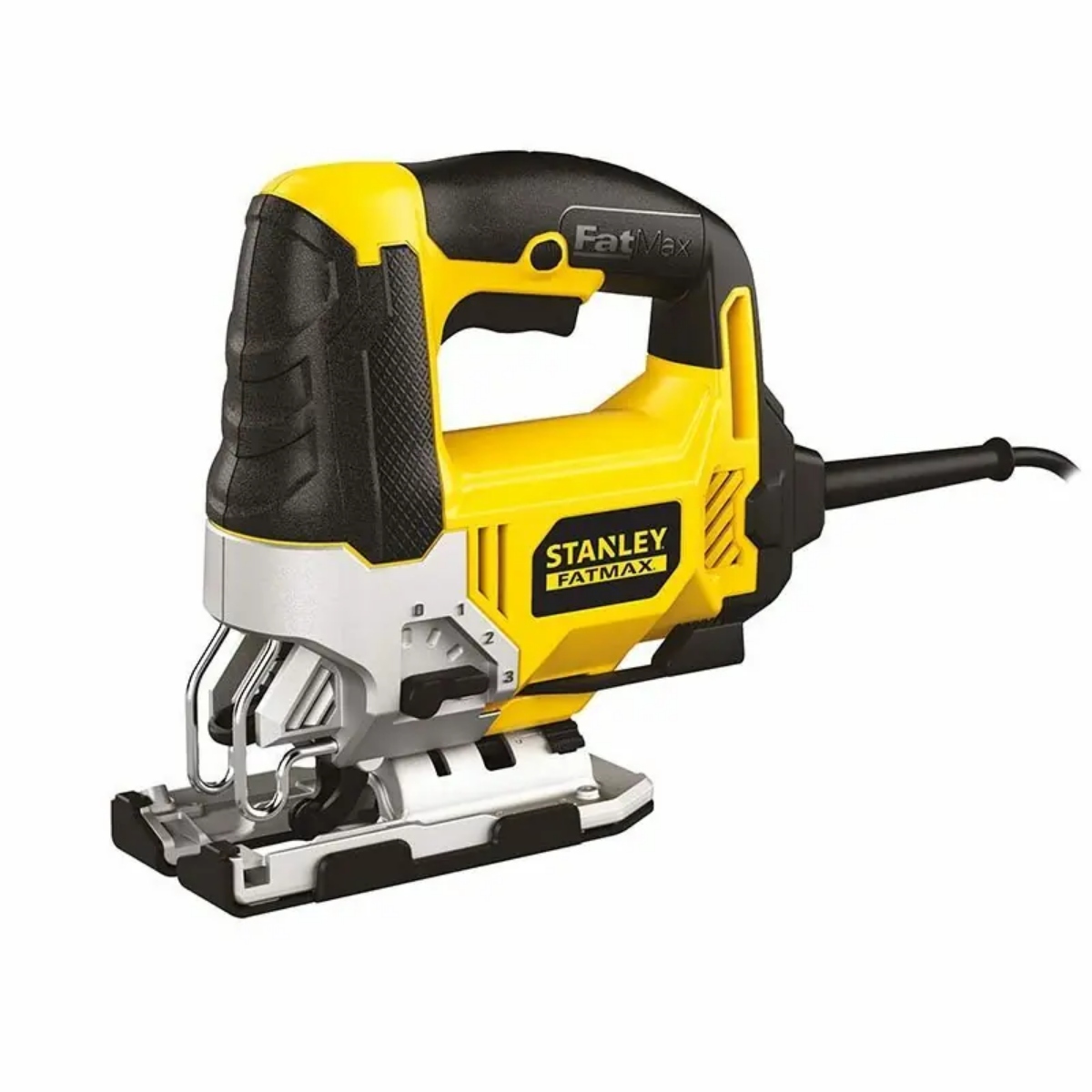 Aku a elektrické náradie (FatMax V20)